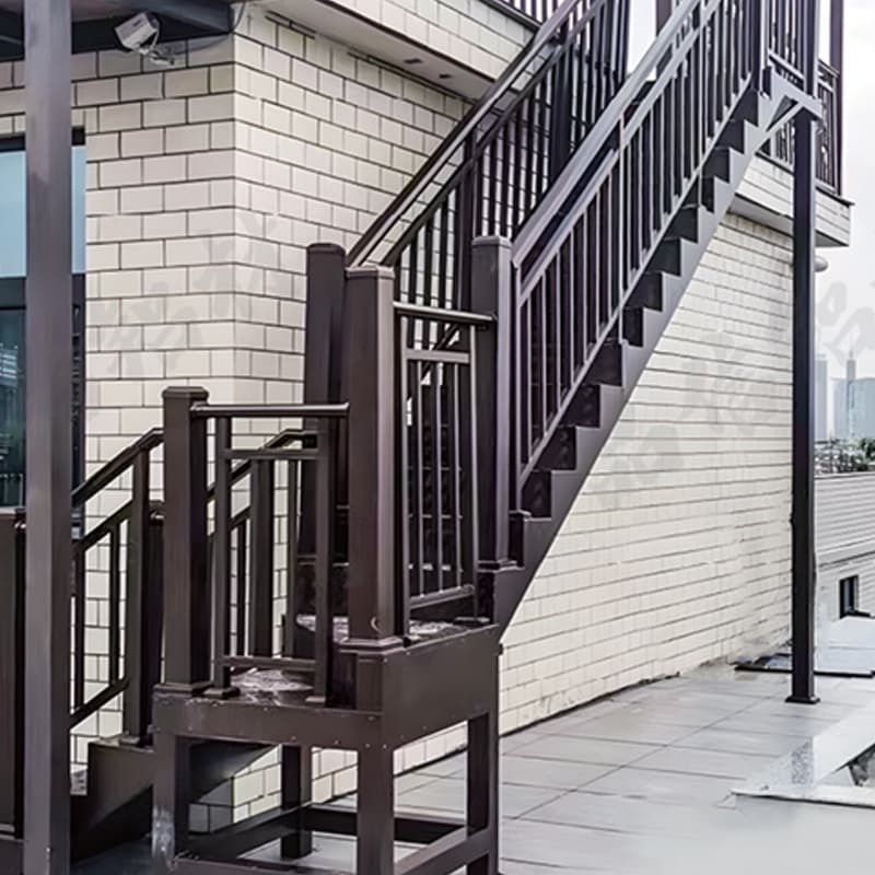 護欄
